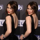 Emilia-Clarke-41576