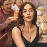 Emilia-Clarke-41581