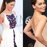 Emilia-Clarke-41584