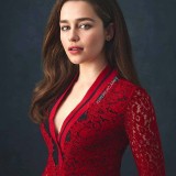 Emilia-Clarke-41585