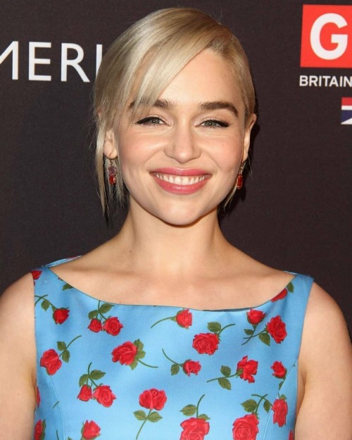 Emilia-Clarke-41586.jpg