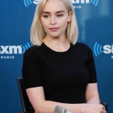 Emilia-Clarke-41587