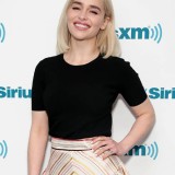 Emilia-Clarke-41590