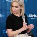 Emilia-Clarke-41591