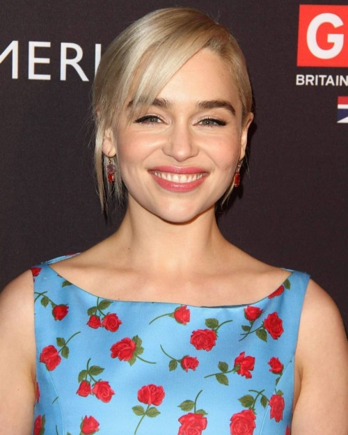 Emilia-Clarke-41602.jpg