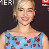 Emilia-Clarke-41602