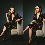 Emilia-Clarke-41614