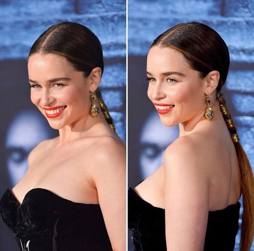 Emilia-Clarke-41616.jpg