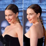 Emilia-Clarke-41616