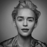 Emilia-Clarke-41617