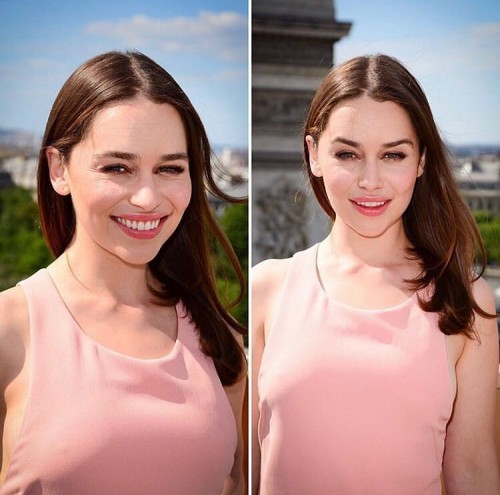 Emilia-Clarke-41618.jpg