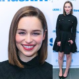 Emilia-Clarke-41636