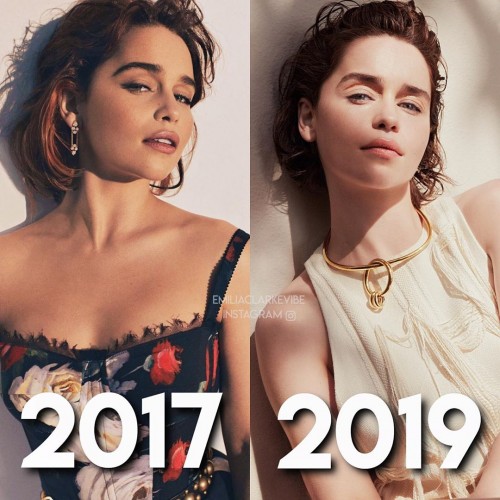 Emilia-Clarke-41638.jpg