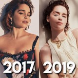 Emilia-Clarke-41638