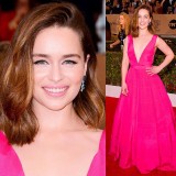 Emilia-Clarke-41639