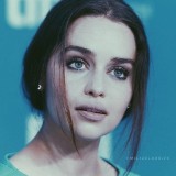 Emilia-Clarke-41642