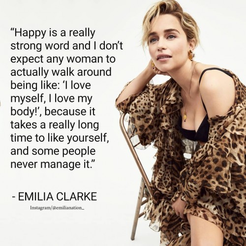 Emilia-Clarke-41646.jpg