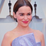 Emilia-Clarke-41650