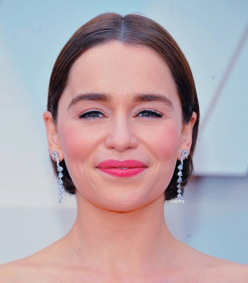 Emilia-Clarke-41651.jpg