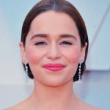 Emilia-Clarke-41651