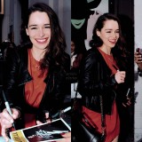 Emilia-Clarke-41656