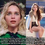 Emilia-Clarke-41658