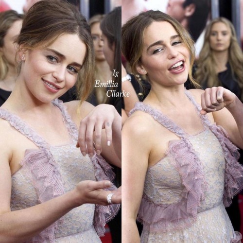 Emilia-Clarke-41661.jpg