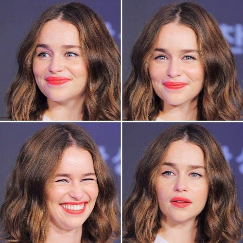 Emilia-Clarke-41688.jpg