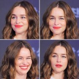 Emilia-Clarke-41688