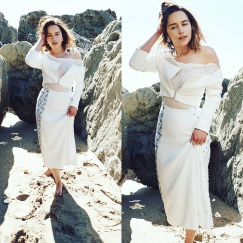 Emilia-Clarke-41711.jpg