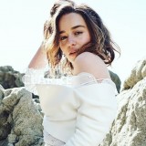 Emilia-Clarke-41712