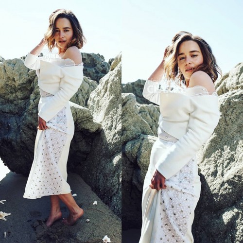 Emilia-Clarke-41713.jpg