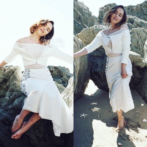 Emilia-Clarke-41714.jpg