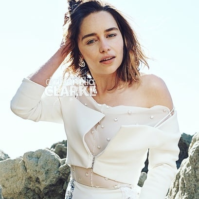 Emilia-Clarke-41719.jpg