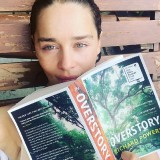 Emilia-Clarke-41723