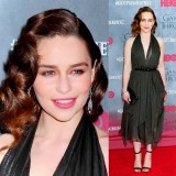 Emilia-Clarke-41727