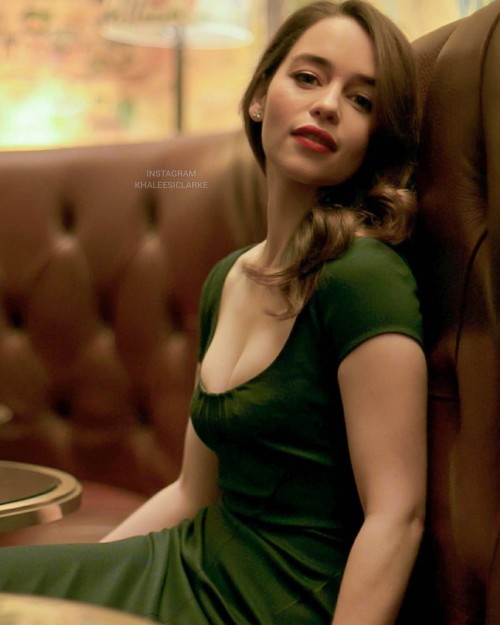 Emilia-Clarke-41735.jpg