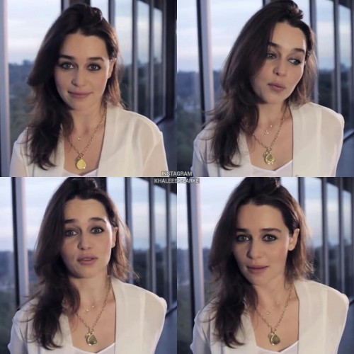 Emilia-Clarke-41739.jpg