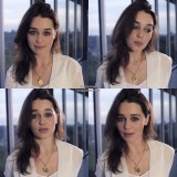 Emilia-Clarke-41739