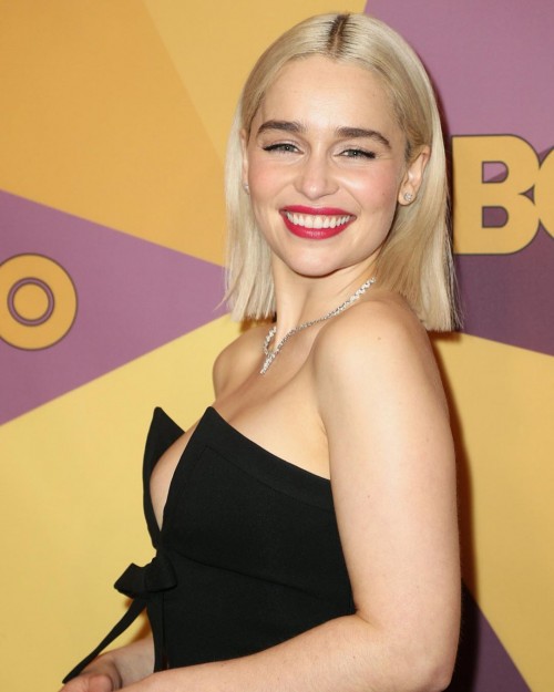 Emilia-Clarke-41741.jpg