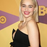 Emilia-Clarke-41741