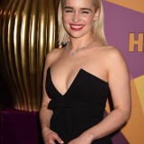 Emilia-Clarke-41746