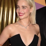 Emilia-Clarke-41747