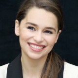 Emilia-Clarke-41755