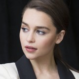 Emilia-Clarke-41756