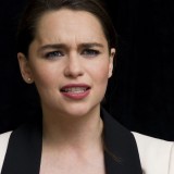 Emilia-Clarke-41758