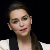 Emilia-Clarke-41760