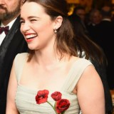 Emilia-Clarke-41769