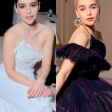 Emilia-Clarke-41773