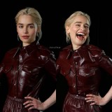 Emilia-Clarke-41775